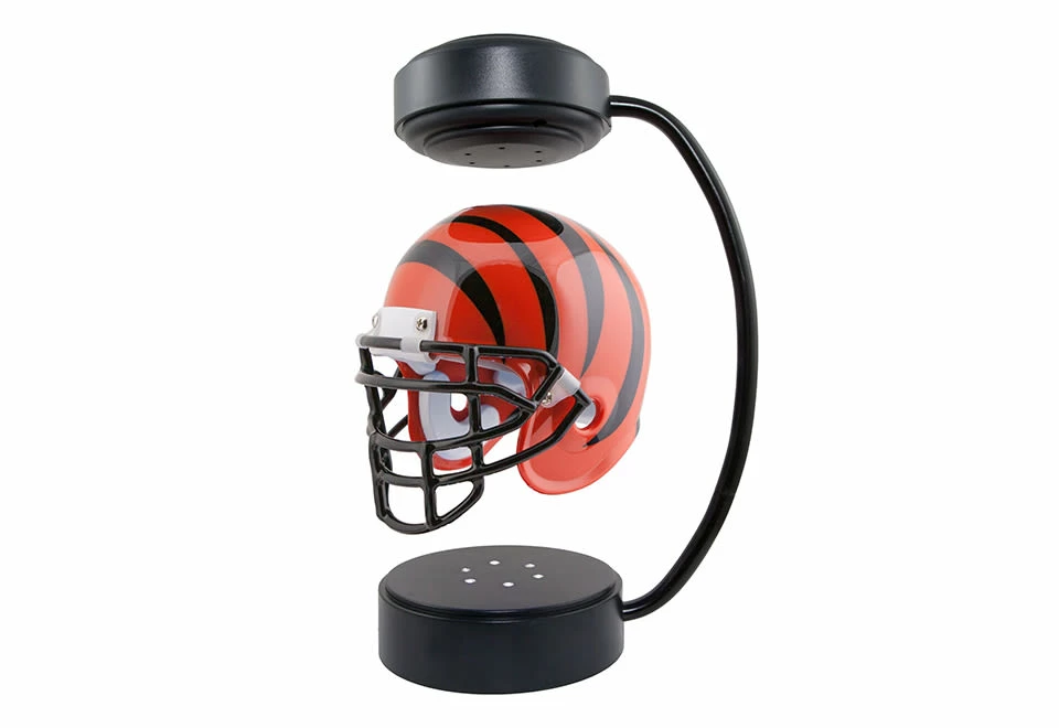 Best reviews of ๐ NFL Hover Helmet by 'Hover Helmets -- Dropship' โ๏ธ - Image 21