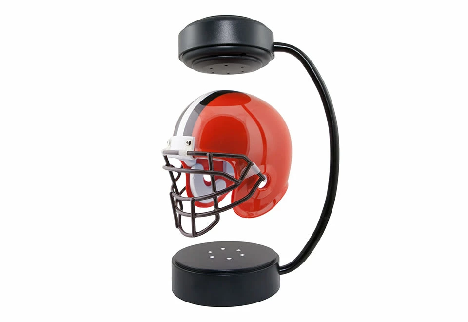 Best reviews of ๐ NFL Hover Helmet by 'Hover Helmets -- Dropship' โ๏ธ - Image 22