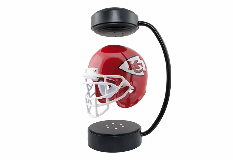 Best reviews of ๐ NFL Hover Helmet by 'Hover Helmets -- Dropship' โ๏ธ - Image 27