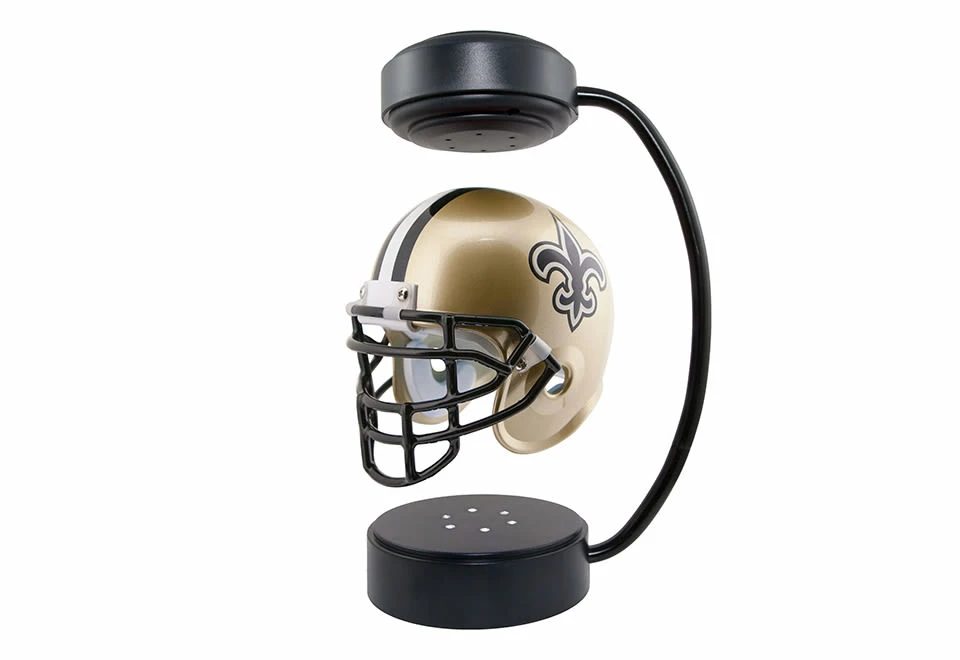 Best reviews of ๐ NFL Hover Helmet by 'Hover Helmets -- Dropship' โ๏ธ - Image 28
