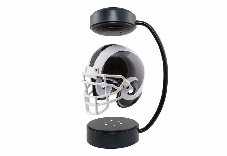 Best reviews of ๐ NFL Hover Helmet by 'Hover Helmets -- Dropship' โ๏ธ - Image 30