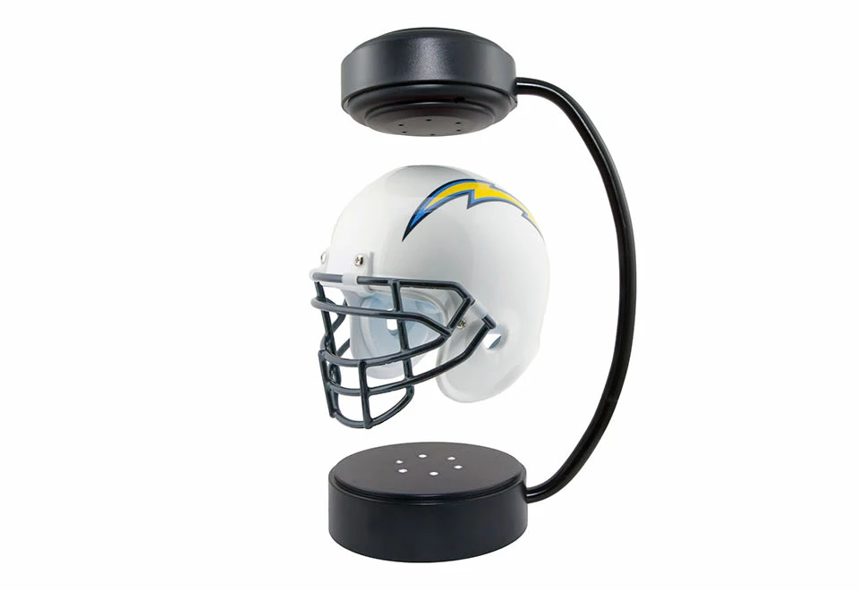 Best reviews of ๐ NFL Hover Helmet by 'Hover Helmets -- Dropship' โ๏ธ - Image 31