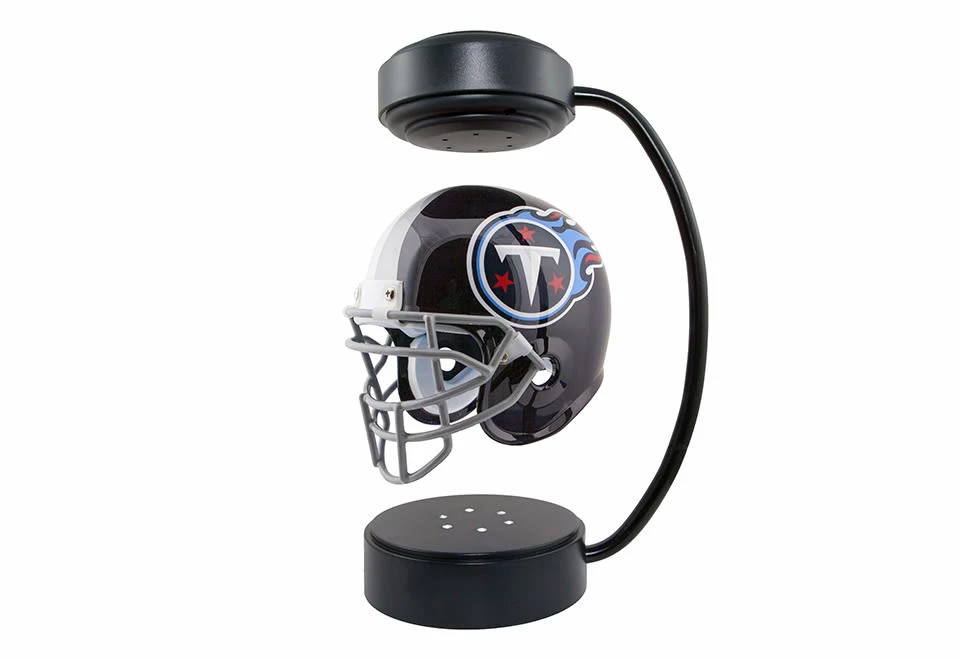 Best reviews of ๐ NFL Hover Helmet by 'Hover Helmets -- Dropship' โ๏ธ - Image 33