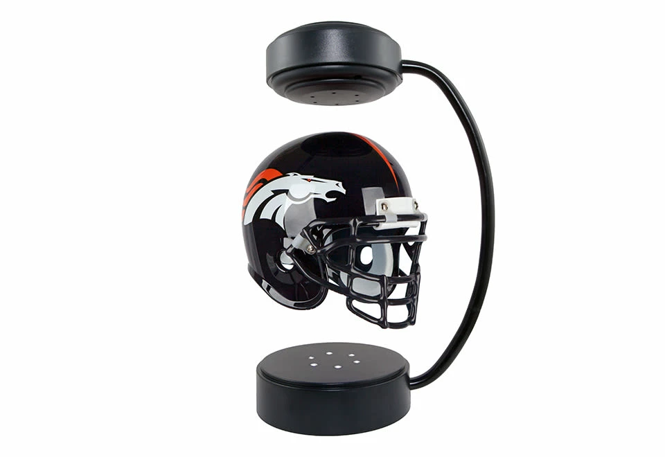 Best reviews of ๐ NFL Hover Helmet by 'Hover Helmets -- Dropship' โ๏ธ - Image 8