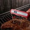 Deals 😍 3-in-1 Essential BBQ Tool by Maverick Industries, Inc. 👏