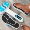Promo 👍 Circulation Improving Foot Stimulator with Remote by Compass Health Brands 🧨