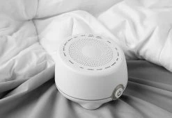 New ✔️ One Touch 16 Sound Soother by Marpac LLC ✔️