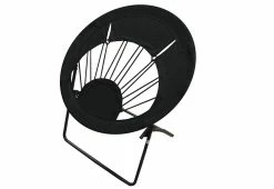 Outlet ❤️ Ultimate Bungee Chair by Impact Images 😀