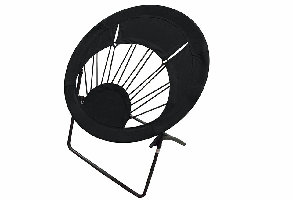 Outlet ❤️ Ultimate Bungee Chair by Impact Images 😀