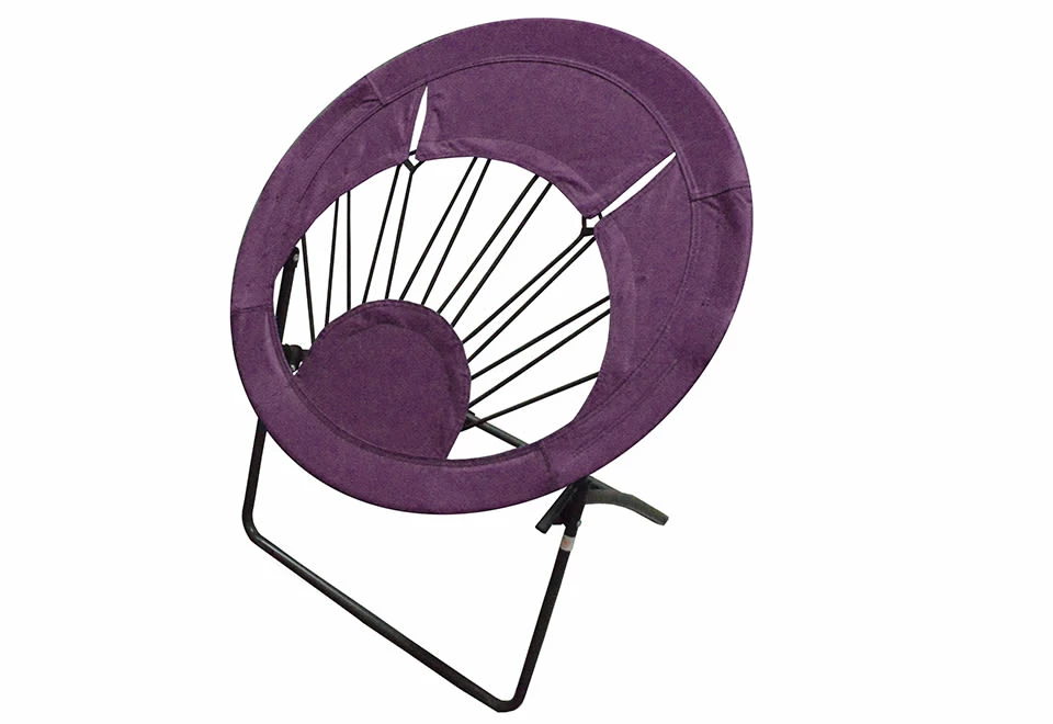 Outlet ❤️ Ultimate Bungee Chair by Impact Images 😀 - Image 2