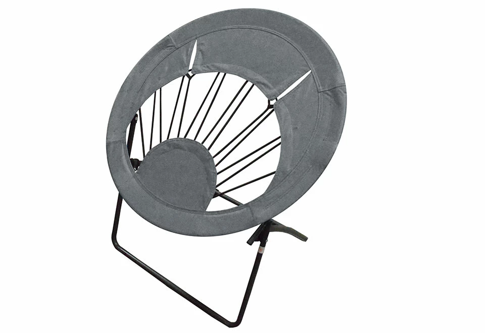 Outlet ❤️ Ultimate Bungee Chair by Impact Images 😀 - Image 3