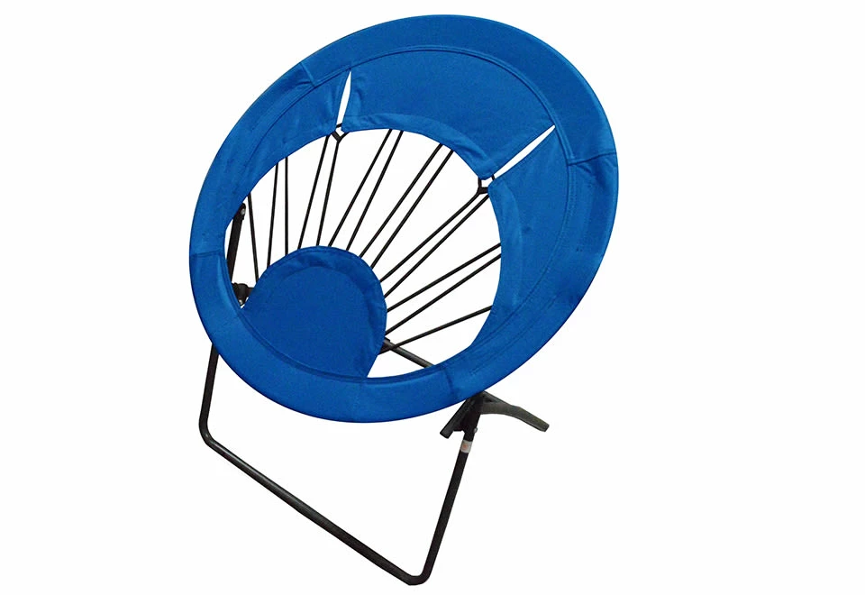 Outlet ❤️ Ultimate Bungee Chair by Impact Images 😀 - Image 4