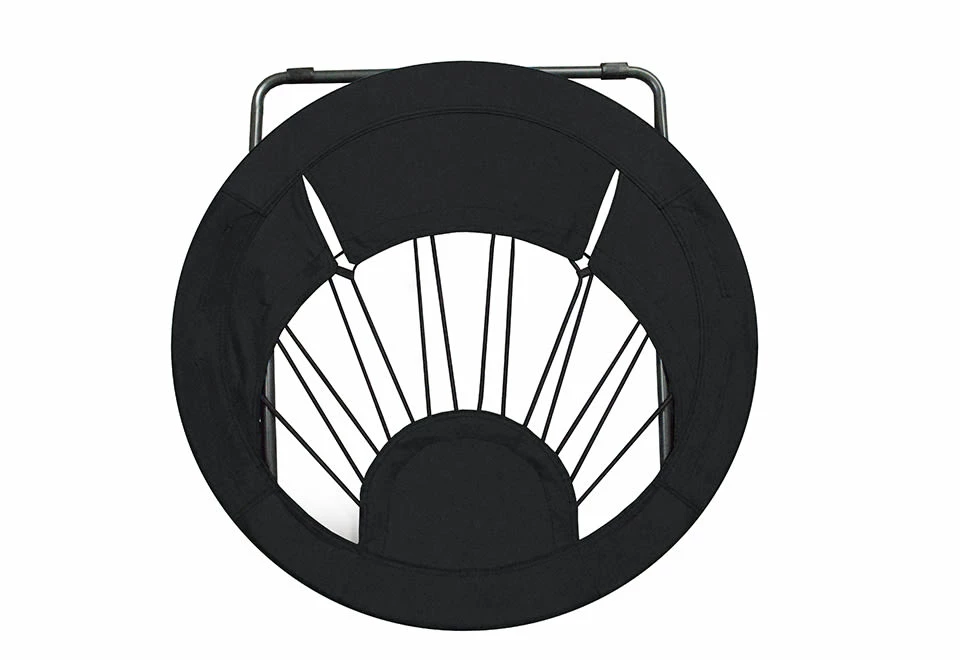 Outlet ❤️ Ultimate Bungee Chair by Impact Images 😀 - Image 9