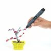 Best Sale 💯 3-D Drawing Pen by Mind 2 Market Product Development LLC 👏