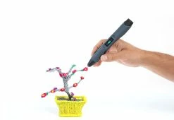 Best Sale 💯 3-D Drawing Pen by Mind 2 Market Product Development LLC 👏