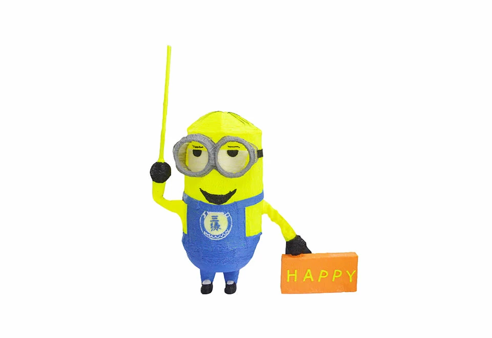 Best Sale ๐ฏ 3-D Drawing Pen by Mind 2 Market Product Development LLC ๐ - Image 13