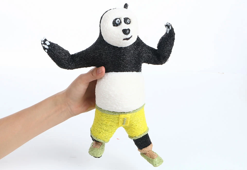 Best Sale ๐ฏ 3-D Drawing Pen by Mind 2 Market Product Development LLC ๐ - Image 15