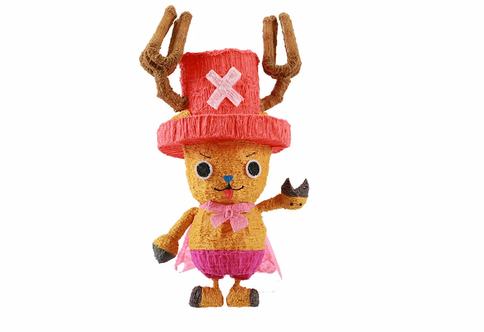 Best Sale ๐ฏ 3-D Drawing Pen by Mind 2 Market Product Development LLC ๐ - Image 4