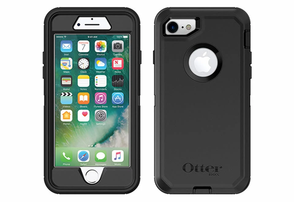 Best Sale ๐ Otterbox® Defender Series Case by Tessco Incorporated โ
