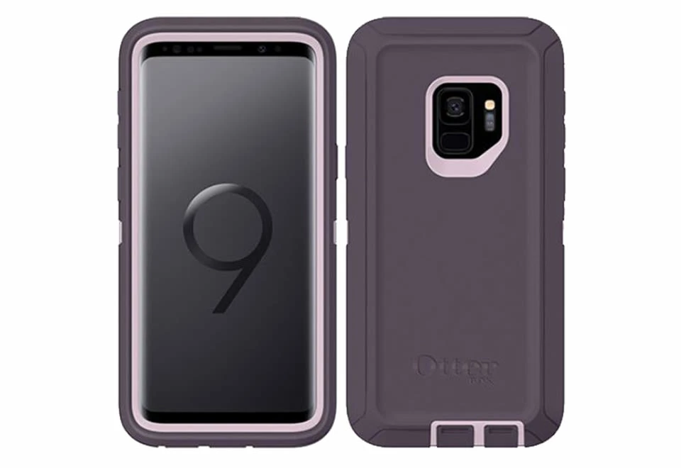 Best Sale ๐ Otterbox® Defender Series Case by Tessco Incorporated โ - Image 10