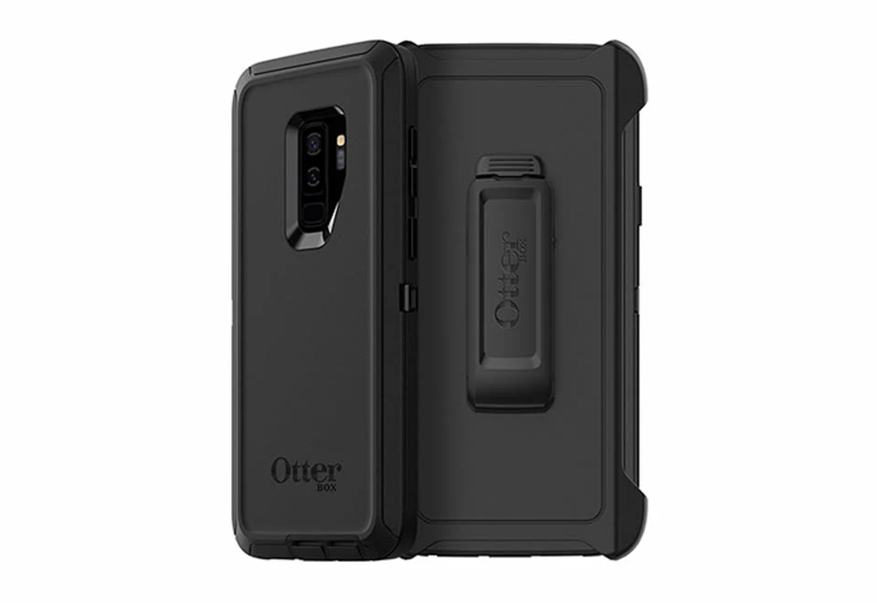 Best Sale ๐ Otterbox® Defender Series Case by Tessco Incorporated โ - Image 11
