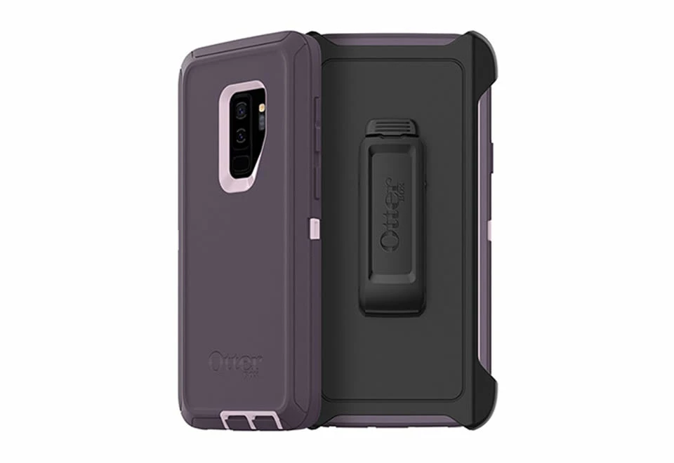 Best Sale ๐ Otterbox® Defender Series Case by Tessco Incorporated โ - Image 12