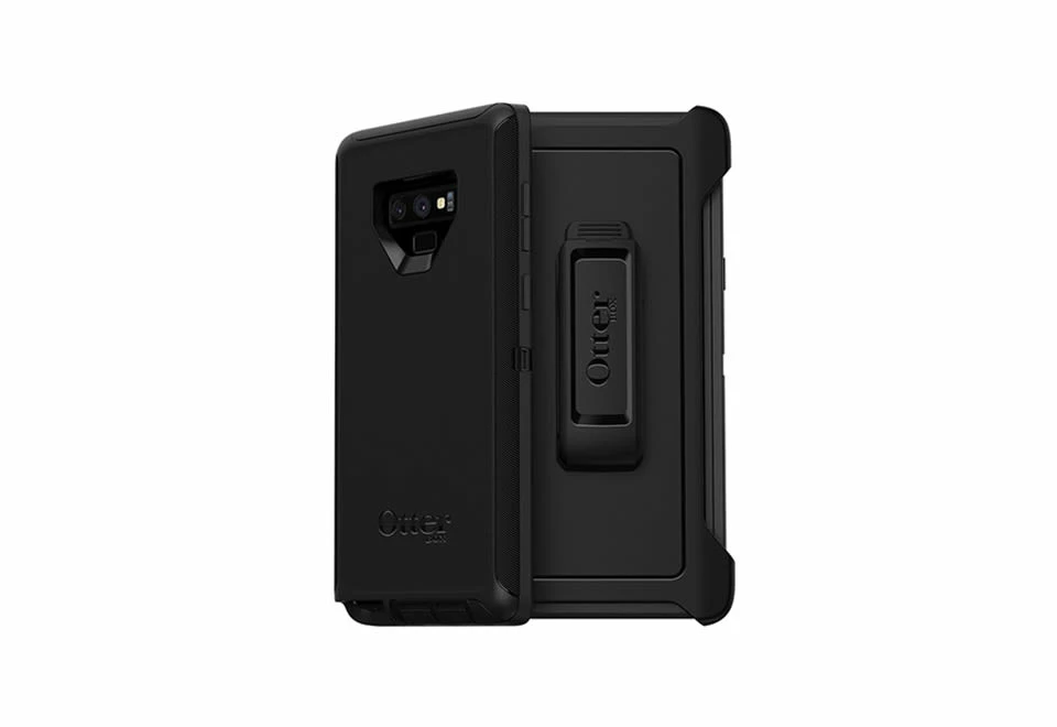 Best Sale ๐ Otterbox® Defender Series Case by Tessco Incorporated โ - Image 13