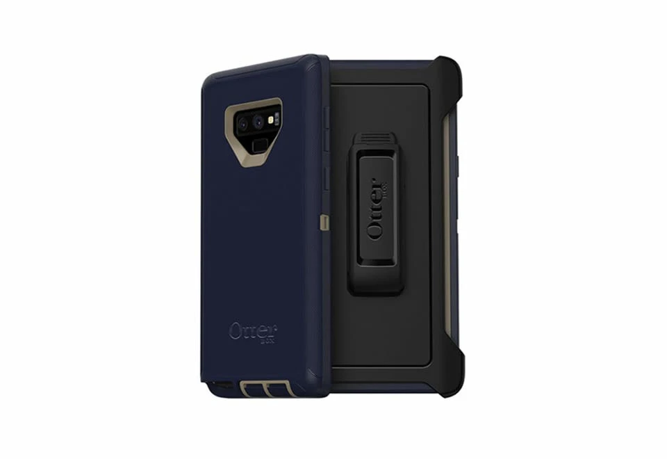 Best Sale ๐ Otterbox® Defender Series Case by Tessco Incorporated โ - Image 14