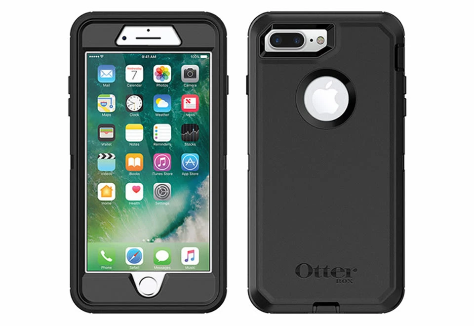 Best Sale ๐ Otterbox® Defender Series Case by Tessco Incorporated โ - Image 3