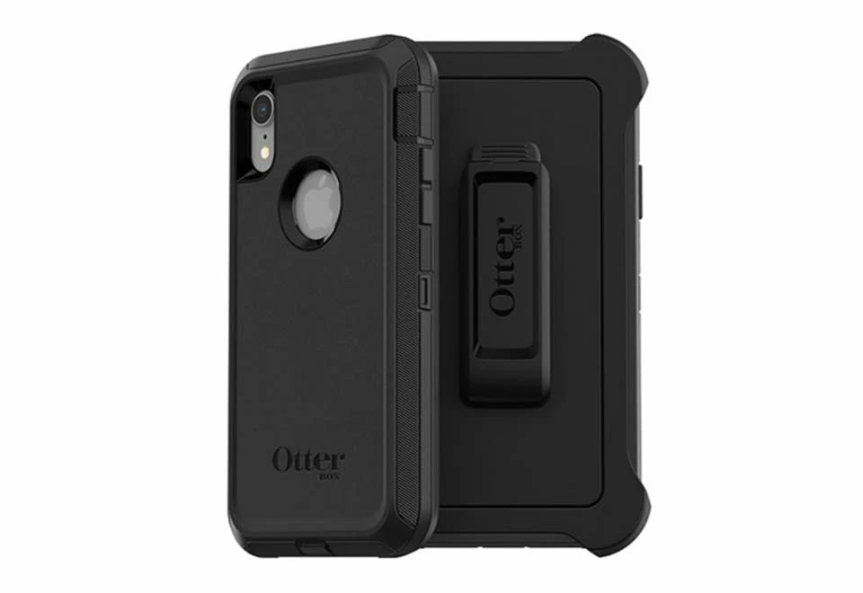 Best Sale ๐ Otterbox® Defender Series Case by Tessco Incorporated โ - Image 5