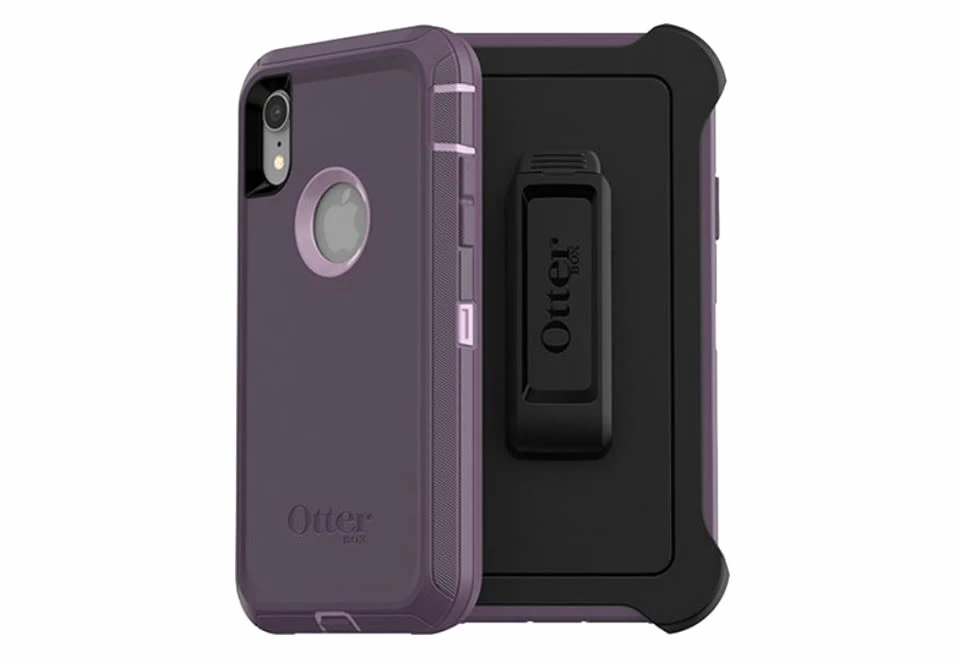 Best Sale ๐ Otterbox® Defender Series Case by Tessco Incorporated โ - Image 6
