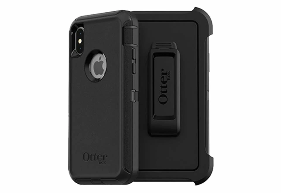 Best Sale ๐ Otterbox® Defender Series Case by Tessco Incorporated โ - Image 7