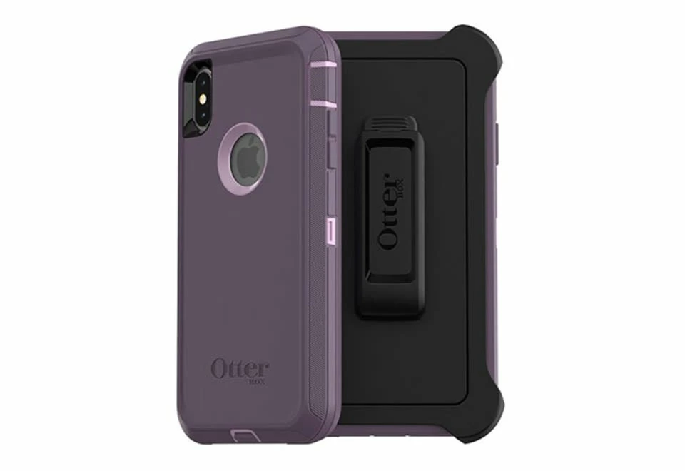 Best Sale ๐ Otterbox® Defender Series Case by Tessco Incorporated โ - Image 8