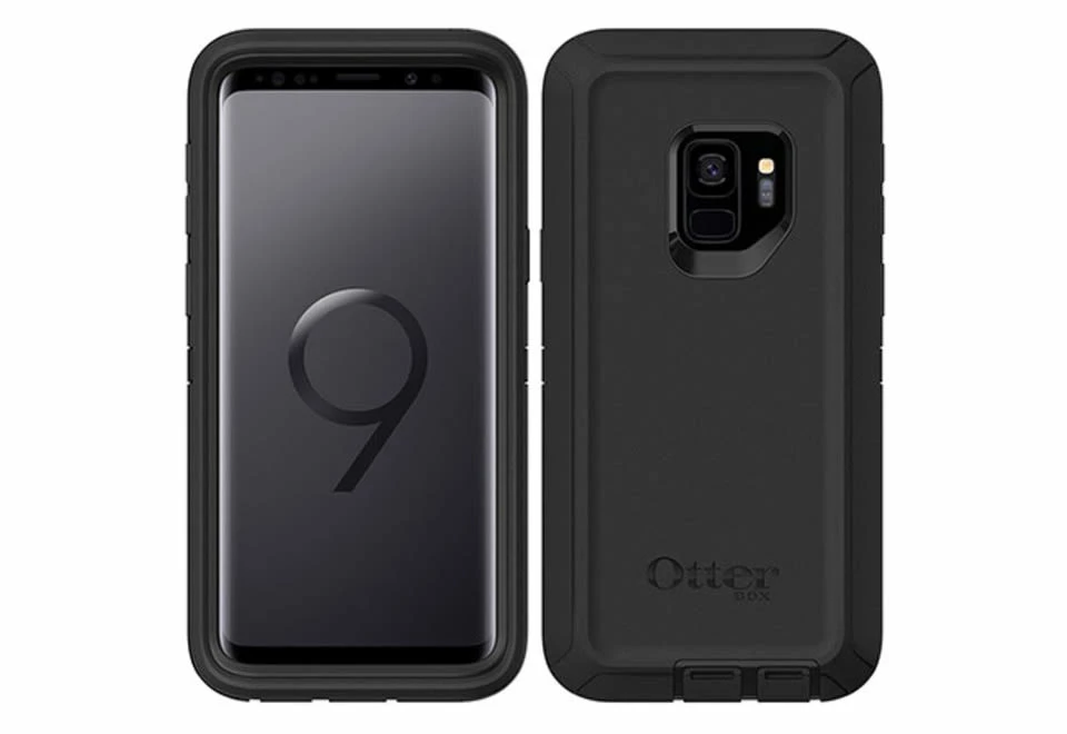 Best Sale ๐ Otterbox® Defender Series Case by Tessco Incorporated โ - Image 9