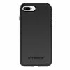 Best Sale ⭐ Otterbox® Symmetry Series Case by Tessco Incorporated 😉