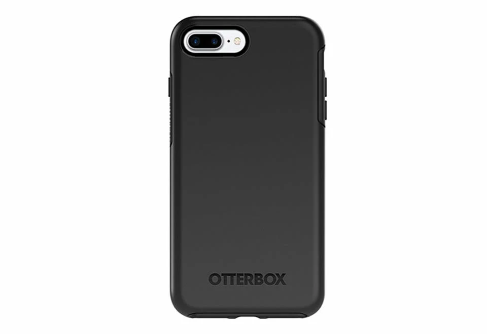 Best Sale ⭐ Otterbox® Symmetry Series Case by Tessco Incorporated 😉