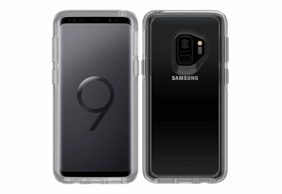 Best Sale ⭐ Otterbox® Symmetry Series Case by Tessco Incorporated 😉 - Image 10