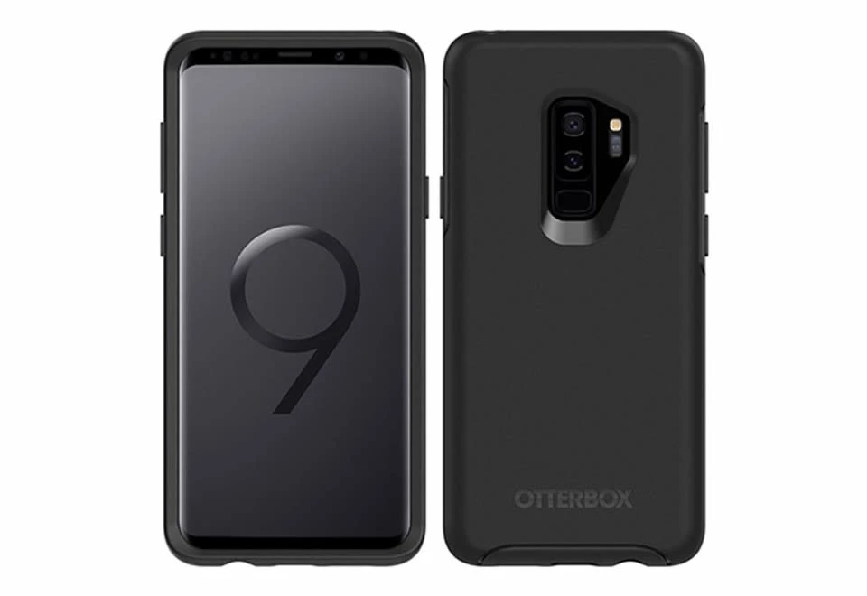 Best Sale ⭐ Otterbox® Symmetry Series Case by Tessco Incorporated 😉 - Image 11