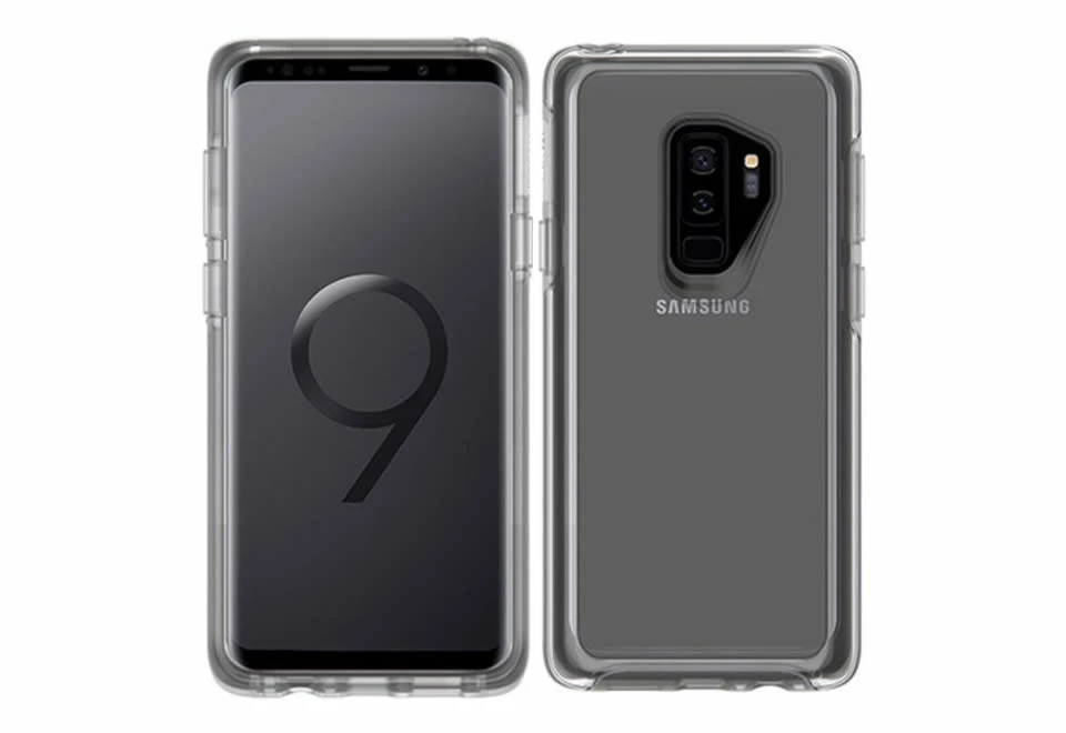 Best Sale ⭐ Otterbox® Symmetry Series Case by Tessco Incorporated 😉 - Image 12