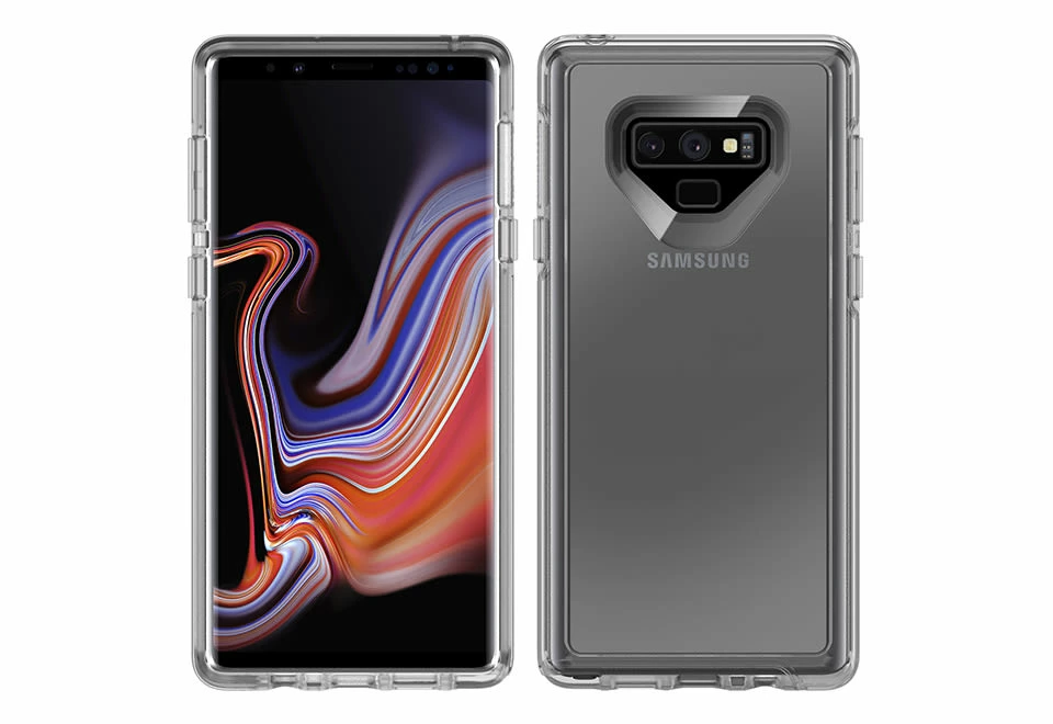 Best Sale ⭐ Otterbox® Symmetry Series Case by Tessco Incorporated 😉 - Image 13