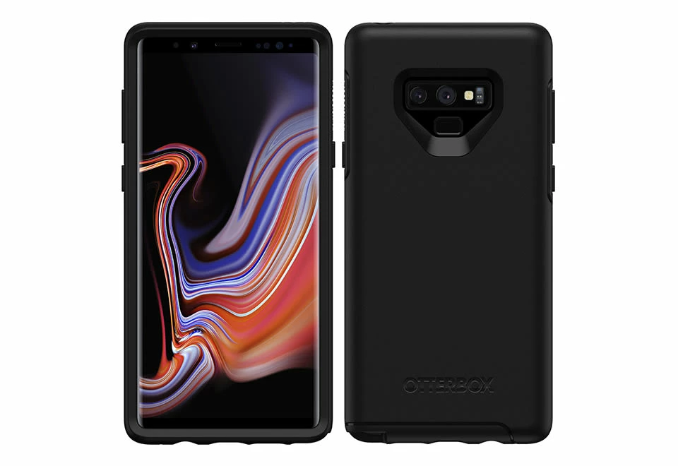 Best Sale ⭐ Otterbox® Symmetry Series Case by Tessco Incorporated 😉 - Image 14