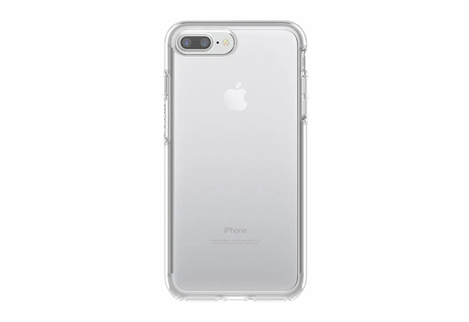 Best Sale ⭐ Otterbox® Symmetry Series Case by Tessco Incorporated 😉 - Image 2
