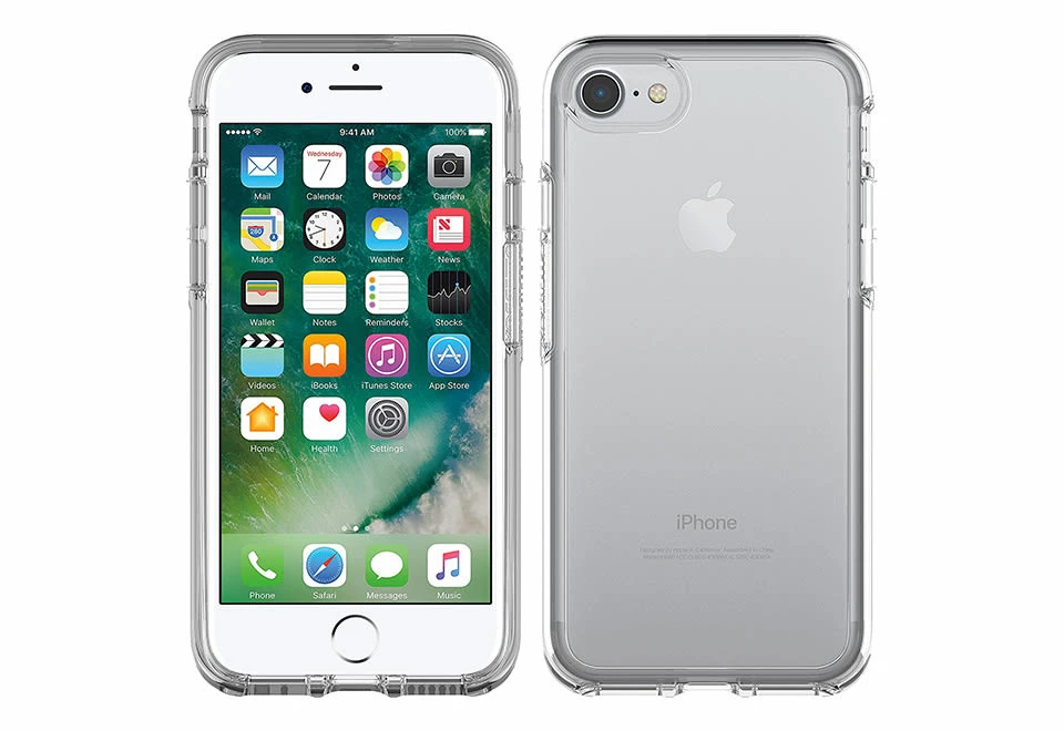 Best Sale ⭐ Otterbox® Symmetry Series Case by Tessco Incorporated 😉 - Image 3