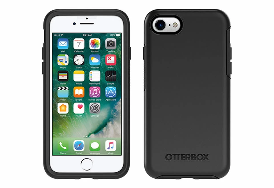 Best Sale ⭐ Otterbox® Symmetry Series Case by Tessco Incorporated 😉 - Image 4