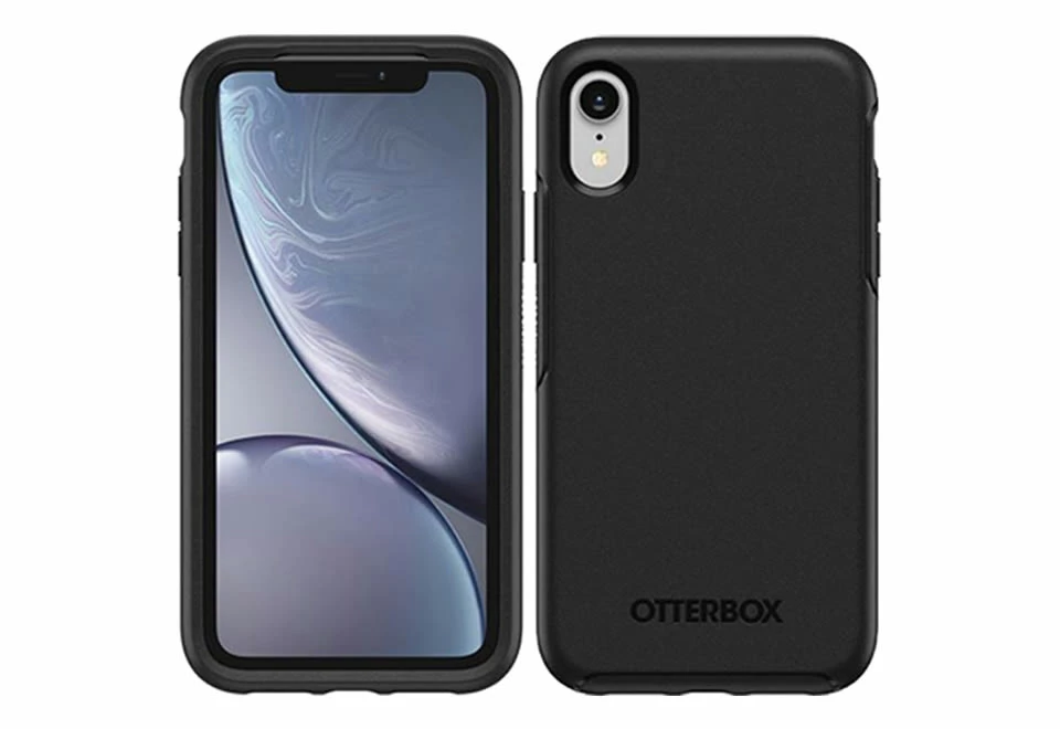 Best Sale ⭐ Otterbox® Symmetry Series Case by Tessco Incorporated 😉 - Image 5