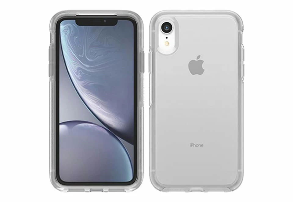 Best Sale ⭐ Otterbox® Symmetry Series Case by Tessco Incorporated 😉 - Image 6