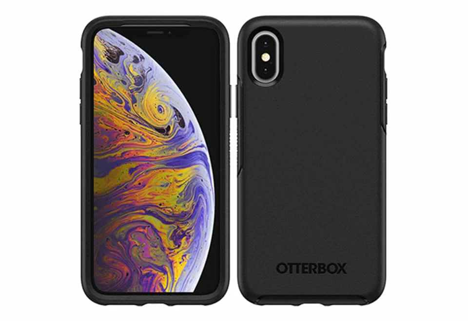 Best Sale ⭐ Otterbox® Symmetry Series Case by Tessco Incorporated 😉 - Image 7