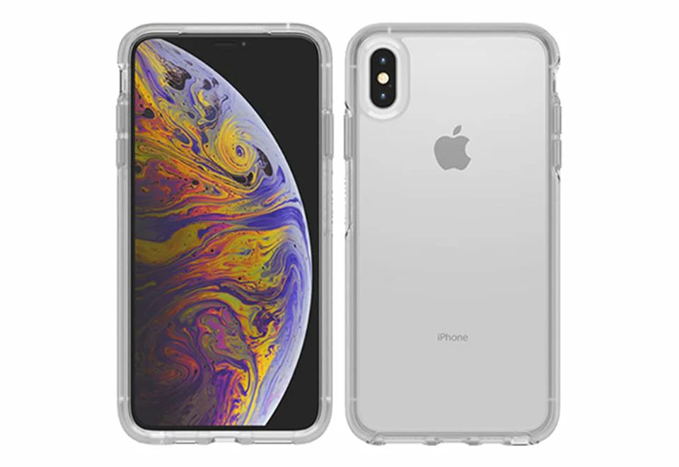 Best Sale ⭐ Otterbox® Symmetry Series Case by Tessco Incorporated 😉 - Image 8