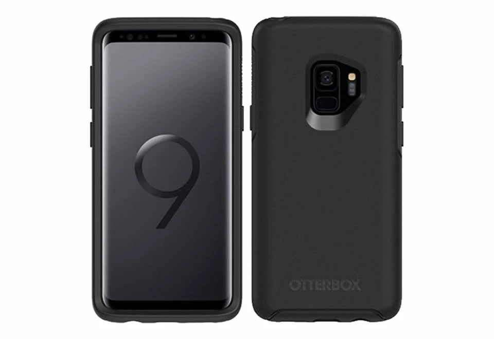 Best Sale ⭐ Otterbox® Symmetry Series Case by Tessco Incorporated 😉 - Image 9