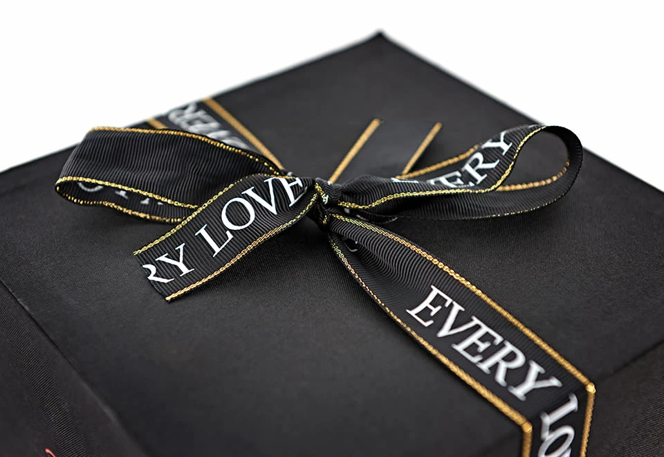 Cheap 😍 Timeless Rose by Sharper Image ✔️ - Image 6